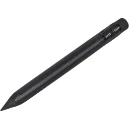 Altitude Cedar Everlasting Golf Pencil Pencil
